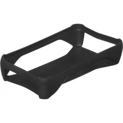 Příslušenství skříně, řada: BoLink Bopla, Termoplastický elastomer Těsnění Kryty BoPad 900 IP65 44 mm, délka: 206 mm 111