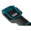 Makita Akumulátorový momentový klíč WR100D, řada: CXT 47.5 Nm Čtvercový 1