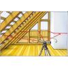 Sklonoměr Digilevel Pro 1.2m Magnetický Digitální, délka: 1.2 m Laserliner Kalibrováno