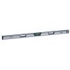 Sklonoměr Digilevel Pro 1.2m Magnetický Digitální, délka: 1.2 m Laserliner Kalibrováno