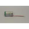 Baterie C LS 26500 3.6 V Lithium-thionyl chlorid IEC 60079-11, IEC 60086-4 7.7 Ah Saft