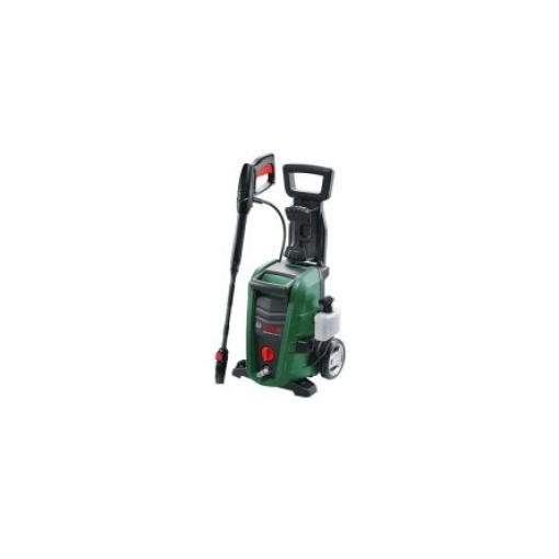 Tlaková myčka 360 L/h Bosch UniversalAquatak 125