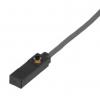 Omron TL-W3MC2 2M 500 Hz 20 mm