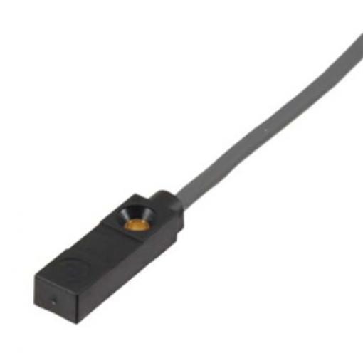 Omron TL-W3MC2 2M 500 Hz 20 mm