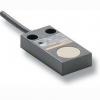 Omron TL-W5E1 300 Hz 20 mm
