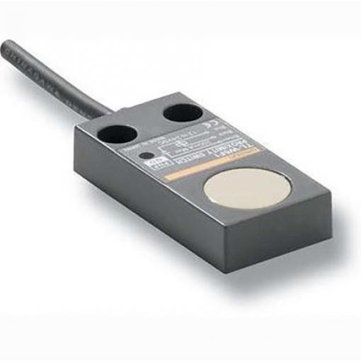 Omron TL-W5E1 300 Hz 20 mm