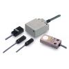Omron TL-W5MB2 2M 500 Hz 20 mm