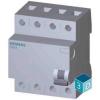 30 mA Siemens Typ B 5SV3