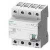 300 mA Siemens Typ B 5SV3