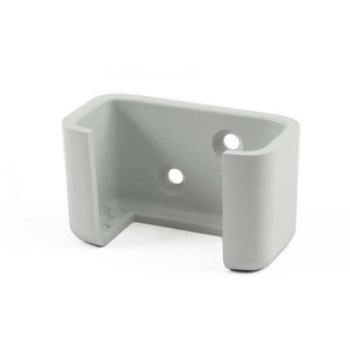 Hammond Sada držáku pro nástěnnou montáž 32.5mm