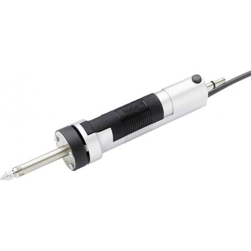 Weller WXDV 120 odpáječka 24 V 120 W odsávačka +100 - +450 °C