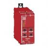 Schneider Electric Preventa Bezpečnostní relé 48/240 V ac/dc 8 7