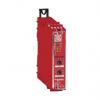 Schneider Electric Preventa Bezpečnostní relé 48/240 V ac/dc 8 3