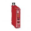 Schneider Electric Preventa Bezpečnostní relé 24 V ac/dc 8 2