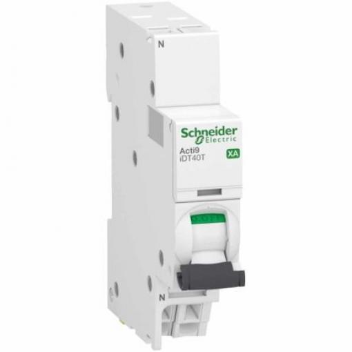 Schneider Electric