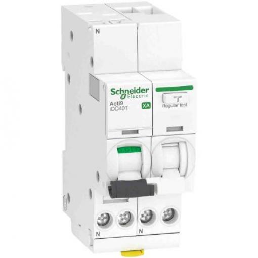 Schneider Electric