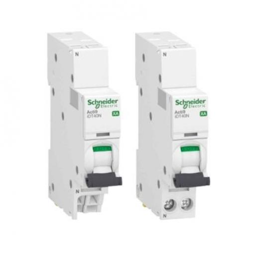 Schneider Electric
