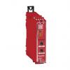 Schneider Electric Preventa Bezpečnostní relé 48/240 V ac/dc 8 1