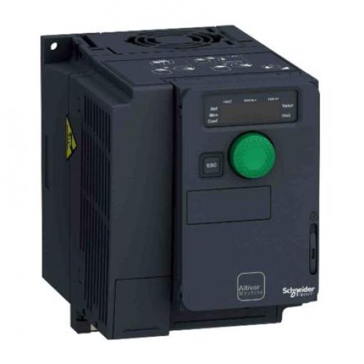 Časový spínač na lištu DIN Acti9 CCT15483, počet kanálů: 1 Schneider Electric 230V ac