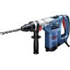 Bosch Professional GBH 4-32 DFR SDS plus-bourací kladivo 900 W kufřík