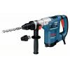 Bosch Professional GBH 4-32 DFR SDS plus-bourací kladivo 900 W kufřík