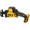 DeWALT Pila, řada: DCS 589 W, hmotnost: 1.42 kg