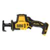 DeWALT Pila, řada: DCS 589 W, hmotnost: 1.42 kg