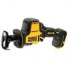 DeWALT Pila, řada: DCS 589 W, hmotnost: 1.42 kg
