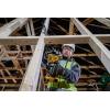 DeWALT Pila, řada: DCS 589 W, hmotnost: 1.42 kg