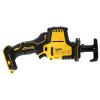 DeWALT Pila, řada: DCS 589 W, hmotnost: 1.42 kg