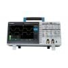 Osciloskop, řada: TBS2000B TBS2102B Pracovní stůl 100 MHz 2 kanálový, typ displeje: TFT LCD 5 Mpts, USB Tektronix