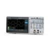 Osciloskop, řada: TBS2000B TBS2102B Pracovní stůl 100 MHz 2 kanálový, typ displeje: TFT LCD 5 Mpts, USB Tektronix