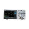 Osciloskop, řada: TBS2000B TBS2102B Pracovní stůl 100 MHz 2 kanálový, typ displeje: TFT LCD 5 Mpts, USB Tektronix
