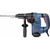 Bosch Professional GBH 3-28 DFR SDS plus-bourací kladivo 800 W kufřík