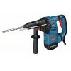 Bosch Professional GBH 3-28 DFR SDS plus-bourací kladivo 800 W kufřík