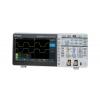 Osciloskop, řada: TBS2000B TBS2202B Pracovní stůl 200 MHz 2 kanálový, typ displeje: TFT LCD 5 Mpts, USB Tektronix