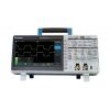 Osciloskop, řada: TBS2000B TBS2202B Pracovní stůl 200 MHz 2 kanálový, typ displeje: TFT LCD 5 Mpts, USB Tektronix