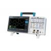 Osciloskop, řada: TBS2000B TBS2202B Pracovní stůl 200 MHz 2 kanálový, typ displeje: TFT LCD 5 Mpts, USB Tektronix