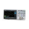 Osciloskop, řada: TBS2000B TBS2202B Pracovní stůl 200 MHz 2 kanálový, typ displeje: TFT LCD 5 Mpts, USB Tektronix