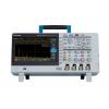Osciloskop, řada: TBS2000B TBS2204B Pracovní stůl 200 MHz 4 kanálový, typ displeje: TFT LCD 5 Mpts, USB Tektronix