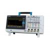 Osciloskop, řada: TBS2000B TBS2204B Pracovní stůl 200 MHz 4 kanálový, typ displeje: TFT LCD 5 Mpts, USB Tektronix