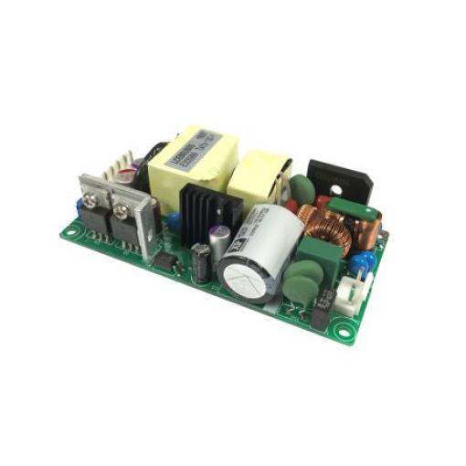 LCE80PS12 XP Power
