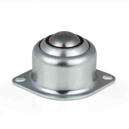 ALWAYSE 25.4 mm