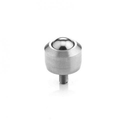 ALWAYSE 15.8 mm