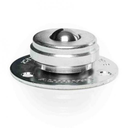 ALWAYSE Kuličková přenosová jednotka 19.0 mm Nerezová ocel 420
