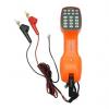 Tempo Tester telefonní linky, číslo modelu: TM500, Digitální Kompatibilní s ADSL, Síť, délka: 235 mm