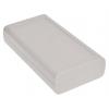 RS PRO Pouzdro, řada: Z4 Nestíněný barva Světle šedá IK03 Polykarbonát 149.3 mm 33.1 mm 79.9 mm