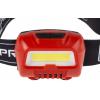 RS PRO COB LED Čelová svítilna 350 lm RSPRO-H24