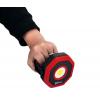RS PRO Pracovní světlo Dobíjecí, typ žárovky: COB LED USB, typ žárovky: Širokoúhlé svítidlo, 15 W, IP65