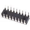 Texas Instruments Regulátor motoru, řada: UC3637 UC3637N 36 V, konfigurace: Úplný můstek 0.1 A, počet kolíků: 18